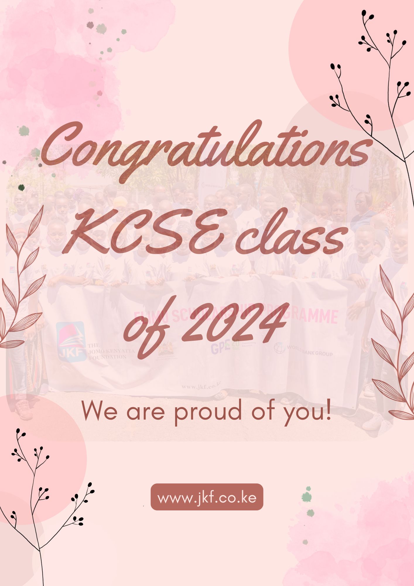 KSCE 2024
