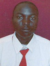 kigen
