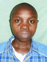 mutuma