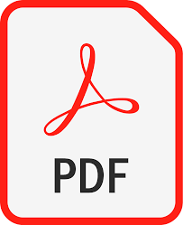 PDF image