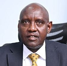 PS Ololtuaa